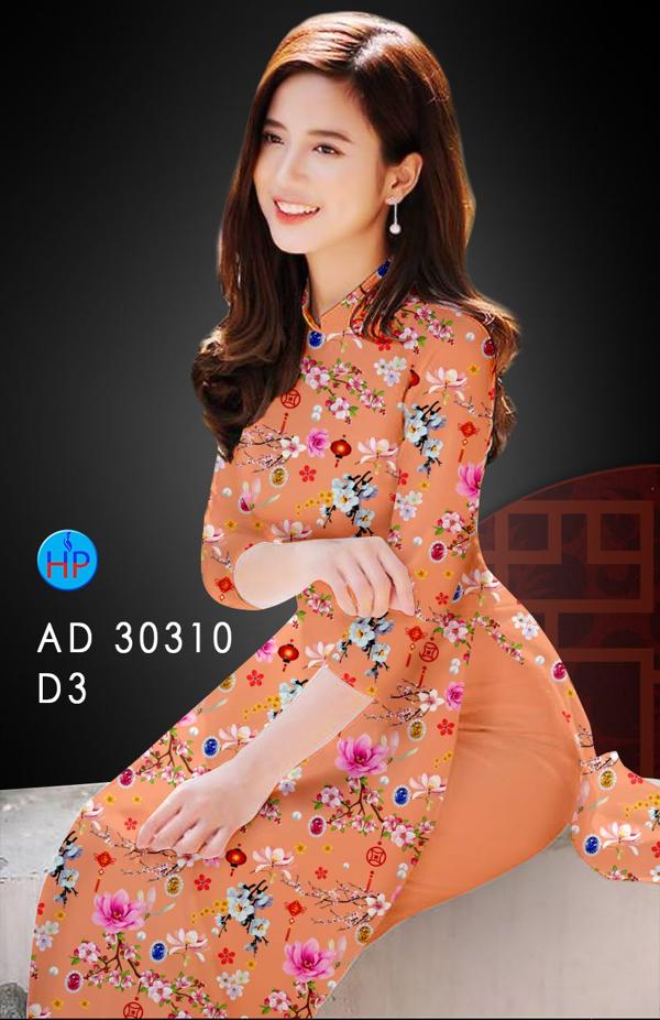 1609120514 700 vai ao dai deo nhat hien nay (3)